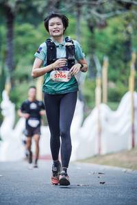 BIB: 5766
                            <button type="button" onclick="openModal(22310131)" class="btn btn-primary btn-sm float-right btn-popup" data-toggle="modal" data-target=".modal-high-quality">
                        <i class="fas fa-shopping-cart"></i> Add to Cart
                    </button>
                                            <button type="button" onclick="isThisMe(22310131, true)" class="btn btn-success btn-sm float-right btn-popup btn-isme hidden" data-toggle="tooltip" data-placement="bottom" title="นี่คือรูปของคุณใช่ไหม คลิกที่นี่เพื่อเอาเข้าอัลบั้ม">
                        <i class="fas fa-plus"></i> Add to album
                    </button>
                    <button type="button" onclick="isThisMe(22310131, false)" class="btn btn-warning btn-sm float-right btn-popup btn-isnotme hidden">
                        <i class="fas fa-ban"></i> Remove from album
                    </button>